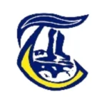 Tallow