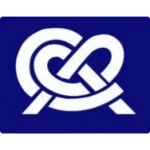 Anrinn