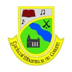 Gsmnc