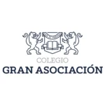 Gran Asociacion