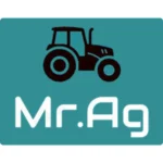 Mr. Ag