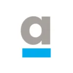 anzuk