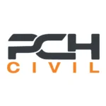 PCH CIvil