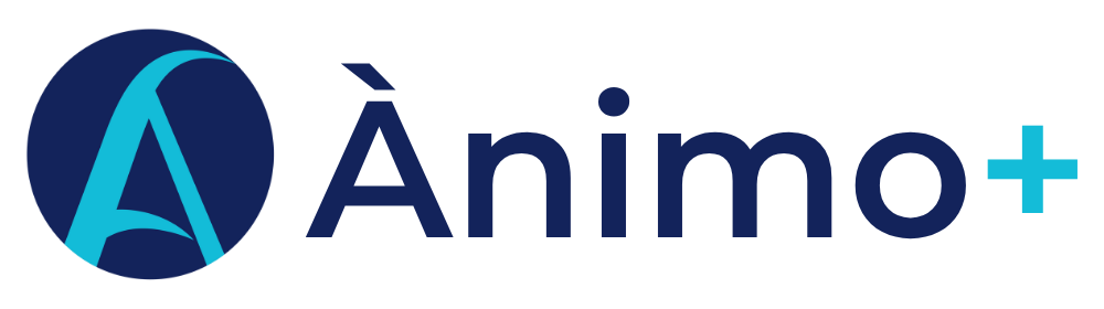 Animo Plus Education