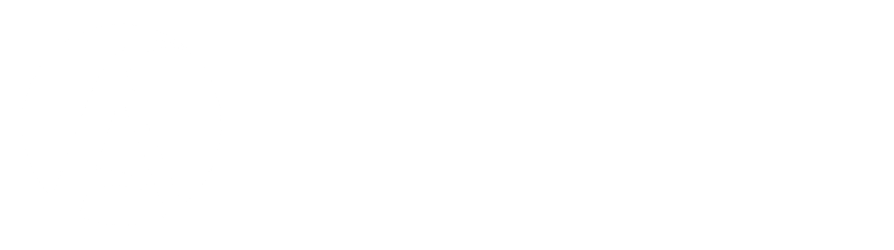 Animo Plus Education