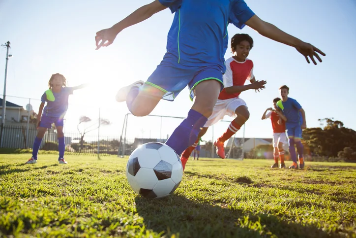 GettyImages_YouthSoccer_012224 GettyImages_YouthSoccer_012224