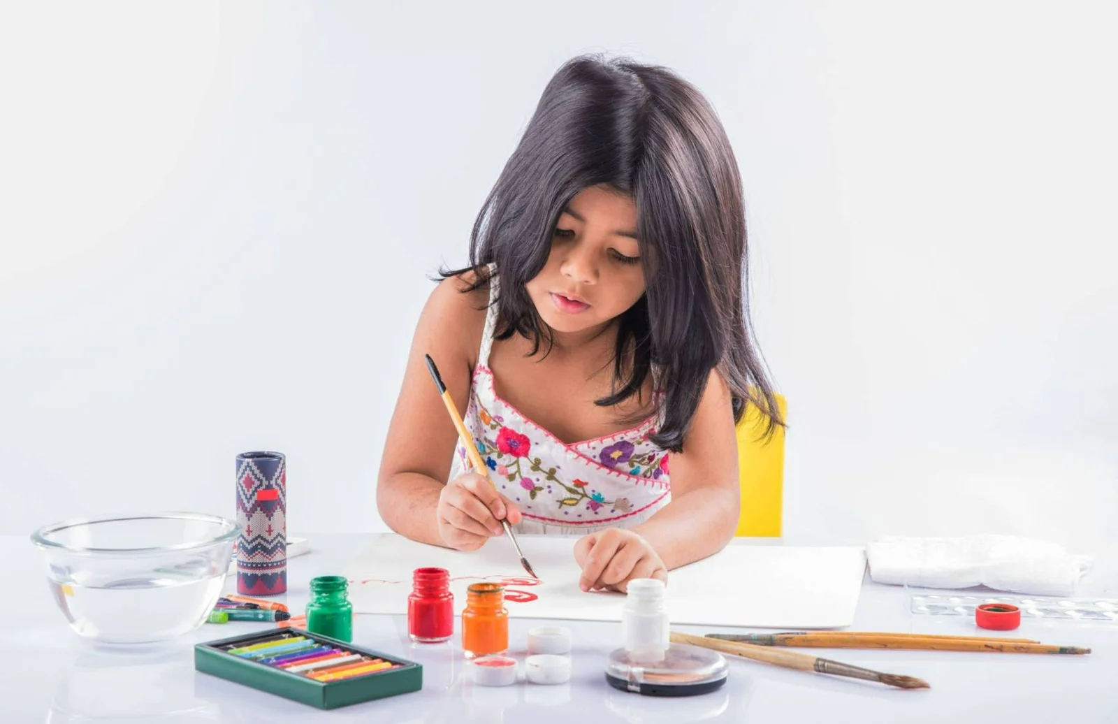 The-Importance-of-Skill-Development-in-School-Education-2023 The-Importance-of-Skill-Development-in-School-Education-2023