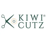 KIwi Cutz